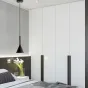 Подвесной светильник JOT Grey от ImperiumLoft