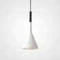 Подвесной светильник JOT Grey от ImperiumLoft
