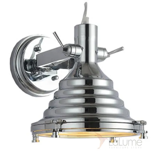 Бра Wall Lamp Barbara от LaLume