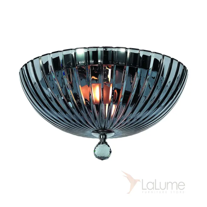 Потолочный светильник Rupert Drop Top Lamp от LaLume