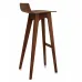 Барный стул Morph Bar Stool