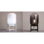 Настольная лампа Loft RoketStar Table Lamp от LaLume