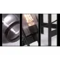 Настольная лампа Loft RoketStar Table Lamp от LaLume