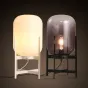 Настольная лампа Loft RoketStar Table Lamp от LaLume