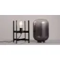 Настольная лампа Loft RoketStar Table Lamp от LaLume