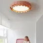 Потолочный светильник MAGLI D60 от ImperiumLoft