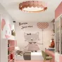 Потолочный светильник MAGLI D60 от ImperiumLoft