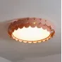 Потолочный светильник MAGLI D60 от ImperiumLoft