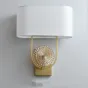 Настенный светильник VAILA от ImperiumLoft