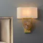 Настенный светильник VAILA от ImperiumLoft