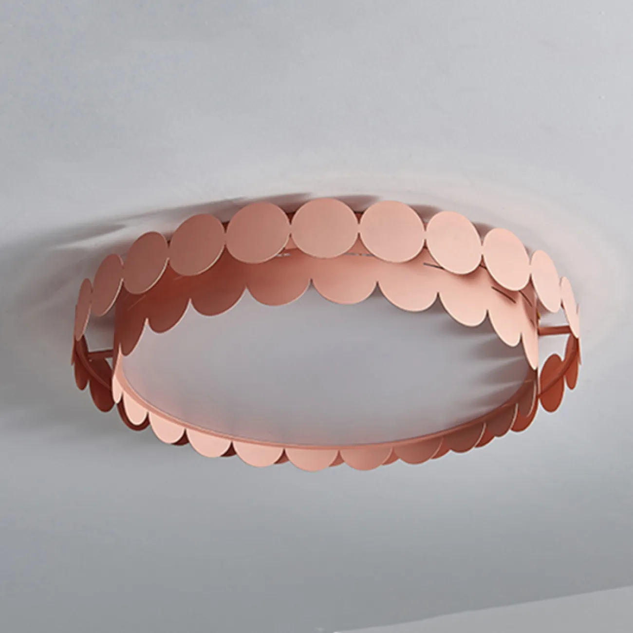 Потолочный светильник MAGLI D50 от ImperiumLoft Потолочный светильник MAGLI D50 от ImperiumLoft