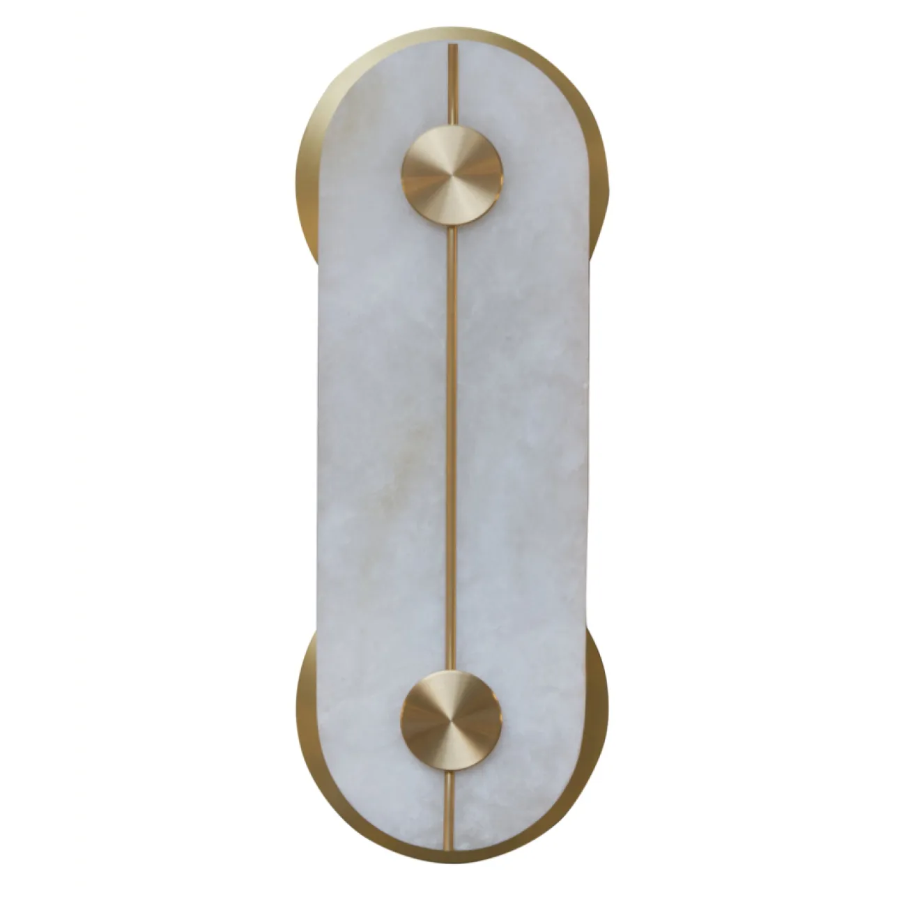 Настенный светильник PHEBE C от ImperiumLoft