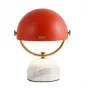 Настольная лампа Menu Collister Table Lamp Color