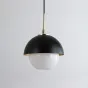 Подвесной светильник OLVE от ImperiumLoft