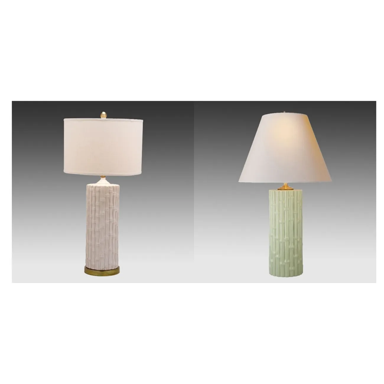 Настольная лампа Blur от LaLume Настольная лампа Blur от LaLume