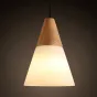Светильник Opaque Light Middle от LaLume