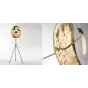 Ribot by De Castelli торшер