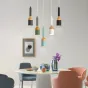 Подвесной светильник SINA от ImperiumLoft