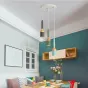 Подвесной светильник SINA от ImperiumLoft