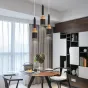 Подвесной светильник SINA от ImperiumLoft