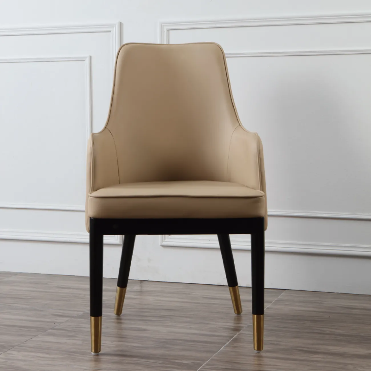 Дизайнерский стул LaLume - ST001011