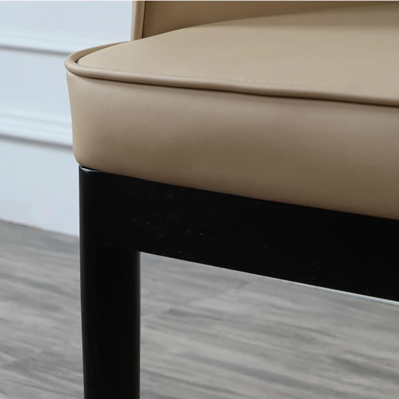 Дизайнерский стул LaLume - ST001011