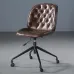 Дизайнерский обеденный стул LaLume-ST00189