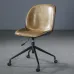 Дизайнерский обеденный стул LaLume-ST00189