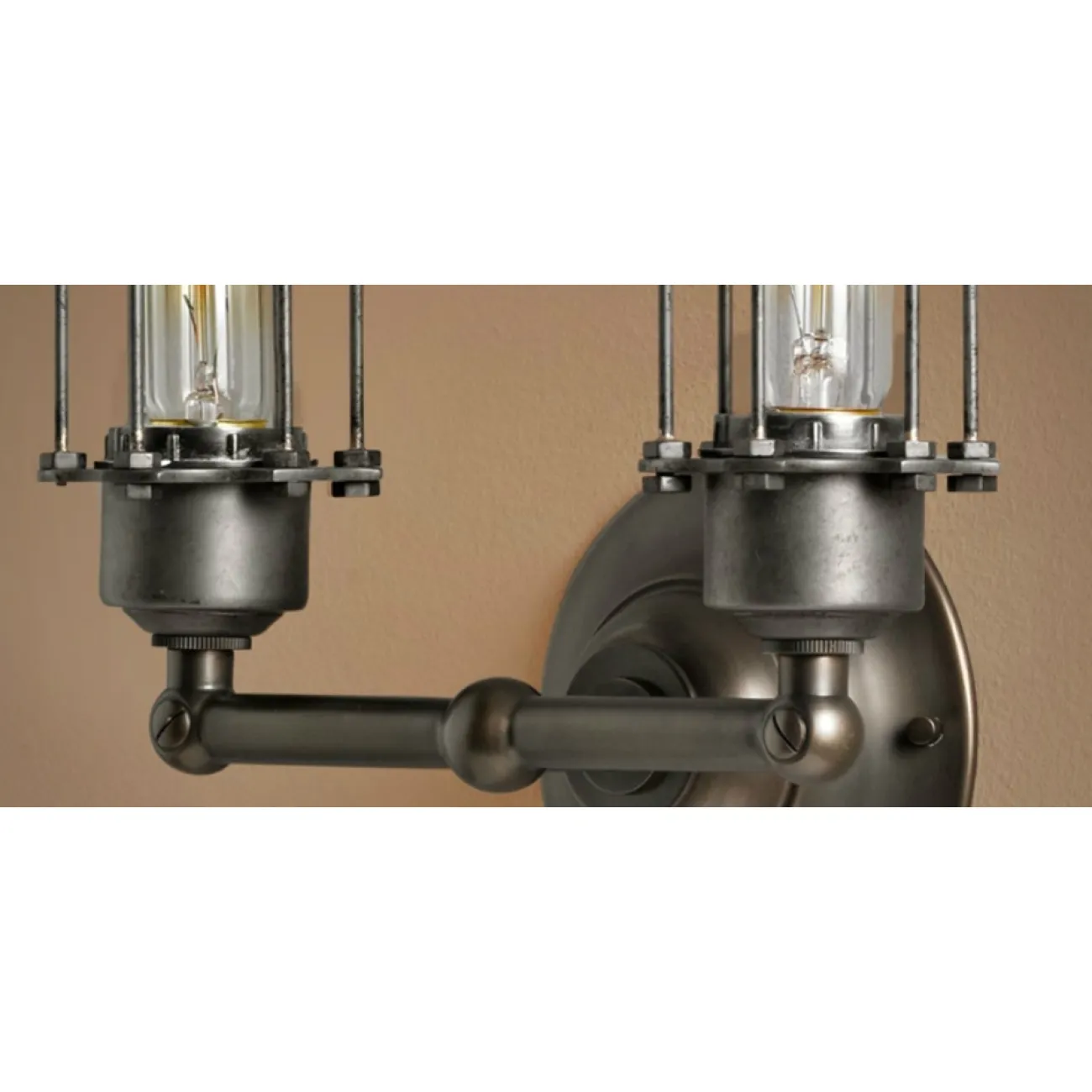 Бра Loft Tube Bra от LaLume