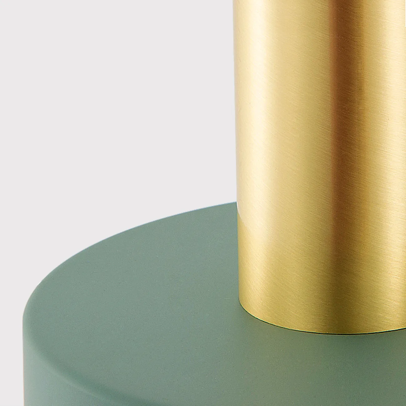 Торшер GWENT от ImperiumLoft