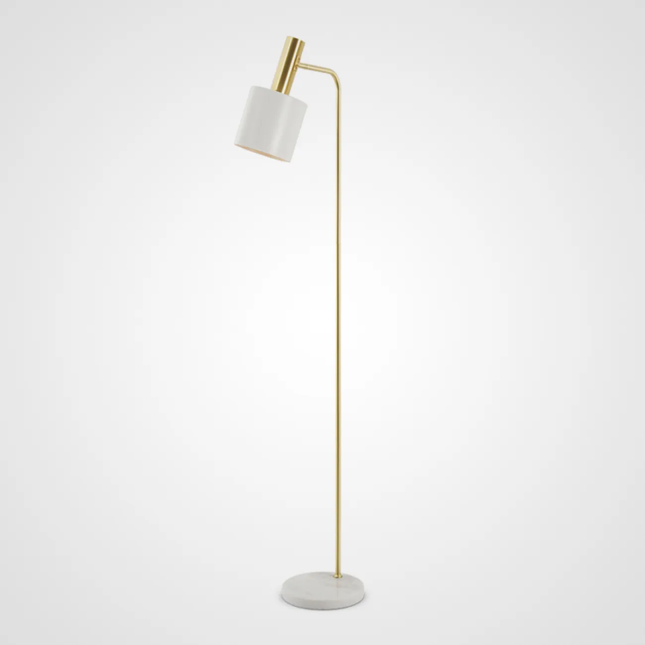 Торшер GWENT от ImperiumLoft