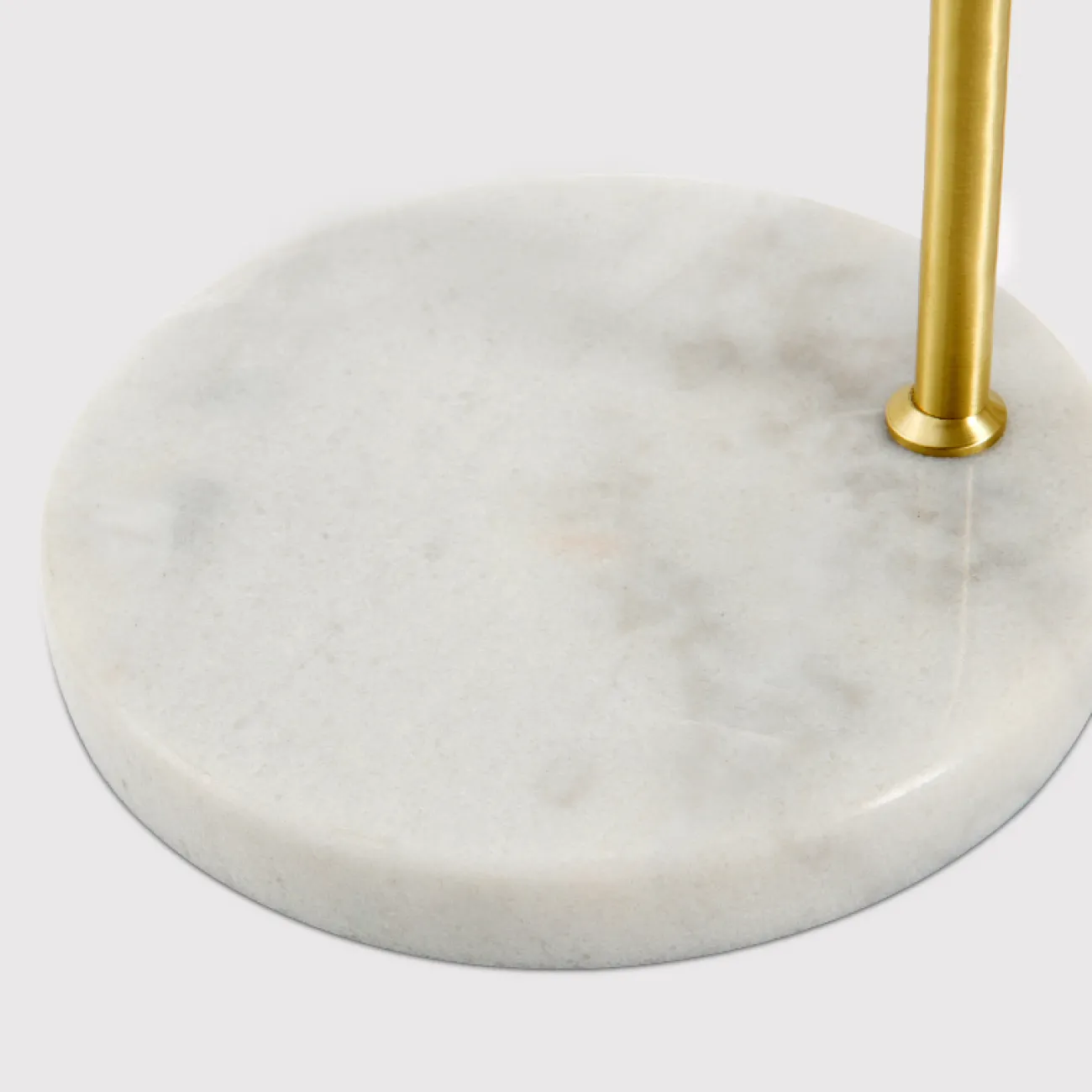 Торшер GWENT от ImperiumLoft