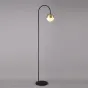 Торшер Cedar & Moss Floor Lamp от ImperiumLoft
