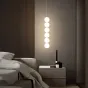 Подвесной светильник MARRY L5 от ImperiumLoft