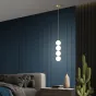 Подвесной светильник MARRY L5 от ImperiumLoft