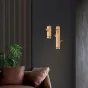 Подвесной светильник ASKUM H32 от ImperiumLoft