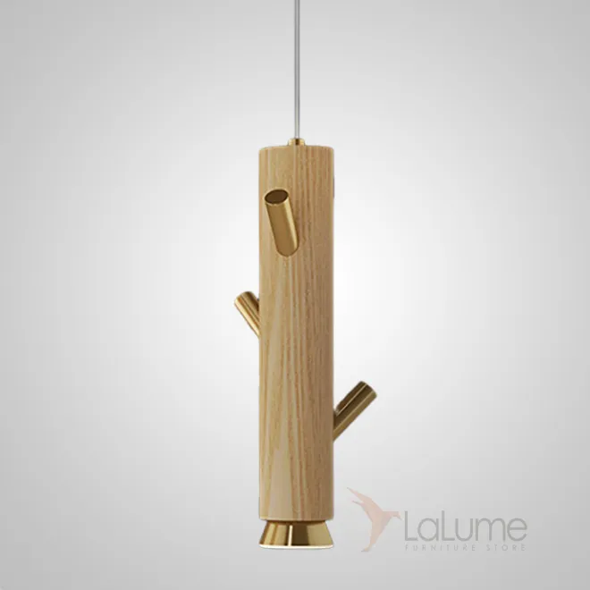 Подвесной светильник ASKUM H32 от ImperiumLoft Подвесной светильник ASKUM H32 от ImperiumLoft