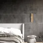Подвесной светильник ASKUM H32 от ImperiumLoft
