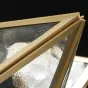 Подвесной светильник MAGIC D28 от ImperiumLoft