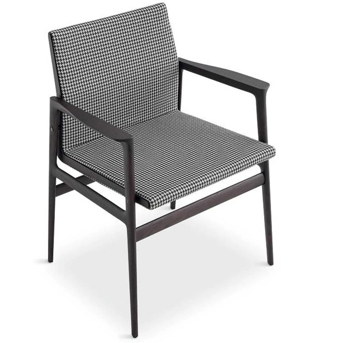 Дизайнерский стул LaLume-ST00137