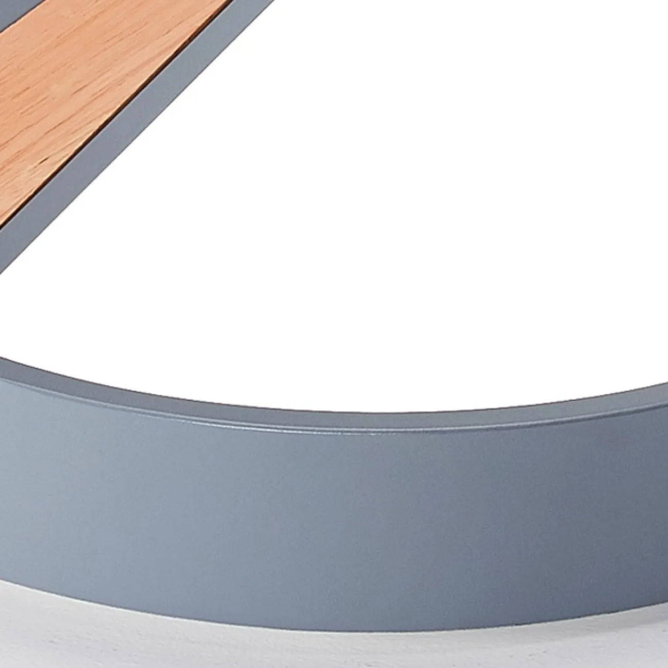 Потолочный светильник KETLIN от ImperiumLoft Потолочный светильник KETLIN от ImperiumLoft