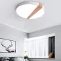 Потолочный светильник KETLIN от ImperiumLoft