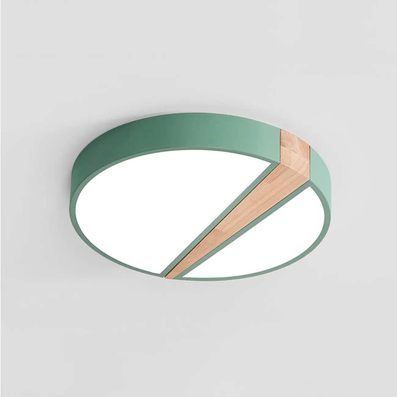 Потолочный светильник KETLIN от ImperiumLoft Потолочный светильник KETLIN от ImperiumLoft