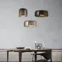 Подвесной светильник JUBE SP от ImperiumLoft