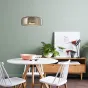 Подвесной светильник JUBE SP от ImperiumLoft