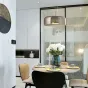 Подвесной светильник JUBE SP от ImperiumLoft
