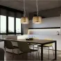 Подвесной светильник JUBE SP от ImperiumLoft