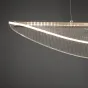 Подвесной светильник MASSON L100 3000К от ImperiumLoft