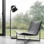 Торшер MONA Large от ImperiumLoft