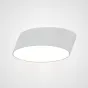 Потолочный светильник INCLINE D25 H8 White от ImperiumLoft